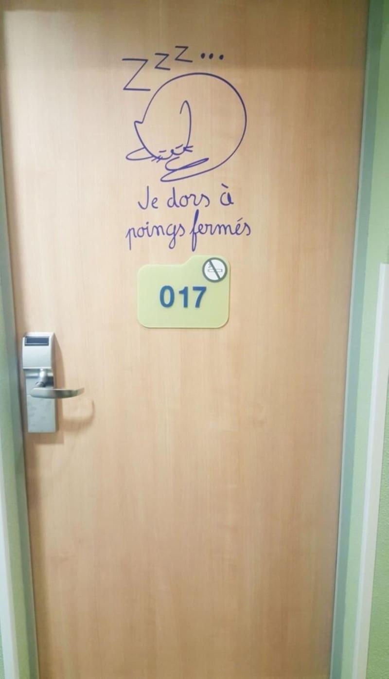 Ibis Budget Grenoble Sud Seyssinet Exteriér fotografie